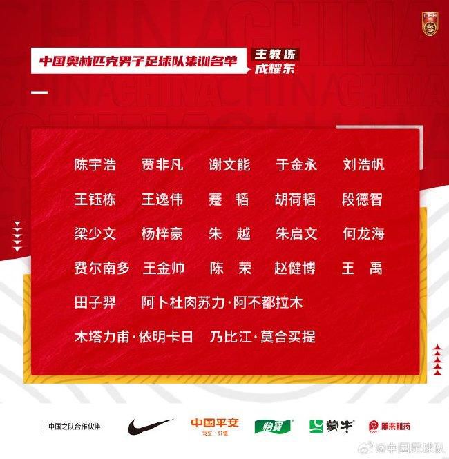 它不允许理论上的东拼西凑和追赶时髦，任何理论体系、理论观念，都只是它的参照系。