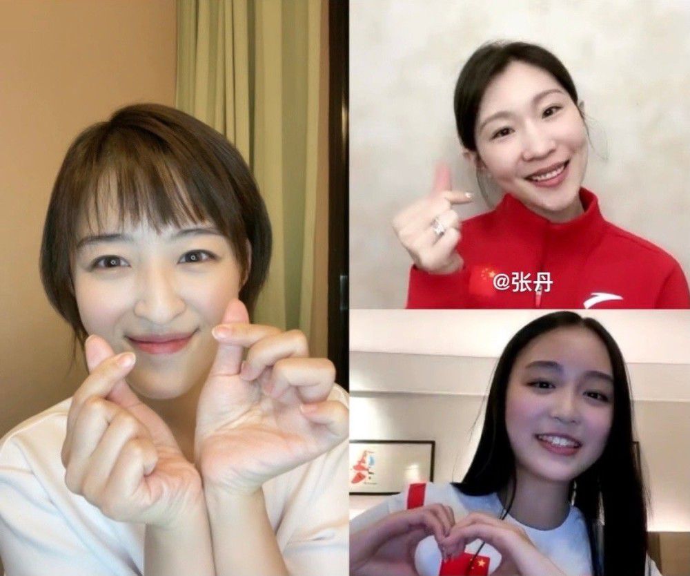 先导海报抽象地露出了拓星征程的冰山一角，而此次发布的海报更是将这种挑战具象化，让受众更加直观、明显地感受到外星生存的惊险与刺激